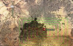 Tillaberi : un soldat tué dans une attaque à l’engin explosif improvisé à Niakatiré