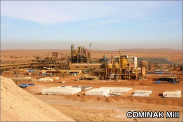 L'Afrique paie deux fois : le coût environnemental de la présence française 