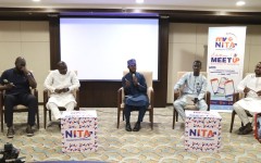 Paiement marchand : comment MyNita révolutionne le commerce digital et l’inclusion financière au Niger