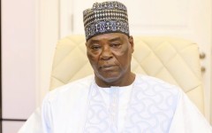 Expulsion d’agents nigériens par Paris : Niamey dénonce un « acte d’ingratitude grave et inacceptable »
