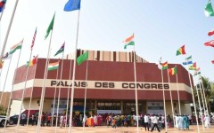 Santé : Niamey abritera un forum national sur la mortalité maternelle et périnatale pour identifier des solutions durables et engager les acteurs à tous les niveaux