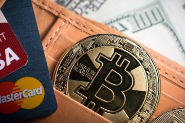 Guide pour acheter des bitcoins avec une carte bancaire