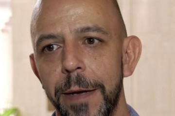 Début du procès Figueira : CPI et médias occidentaux pointés du doigt sur leur impartialité