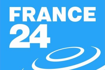 Guinée : France 24 interdite de diffusion sur toute l’étendue du territoire