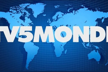 Mali : TV5 Monde suspendue pour trois mois par la HAC pour manque 