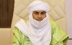 AES : Niamey accueille le premier forum de la jeunesse de la confédération des États du Sahel à partir du 27 Juin