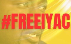 Plaidoyer pour la justice, pensées pour IYAC (Par Elhadj Balarabe Moctar Issa)