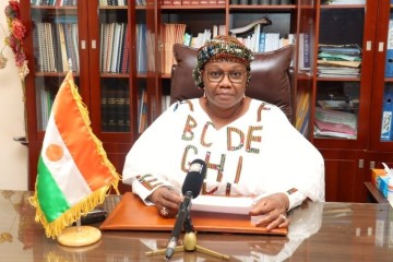 Niger : plus de 13 000 adultes alphabétisés en 2025, une avancée décisive vers une société instruite et inclusive