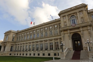 Rupture des relations diplomatiques : Paris dit « prendre acte » et « regrette » la décision « hostile » de Ouaga