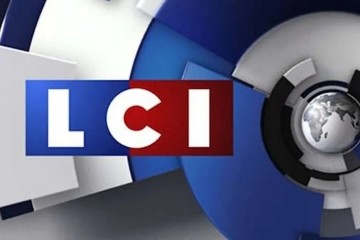 Médias : après RFI et France 24, la chaine LCI suspendue au Mali par la HAC pour une durée de deux mois