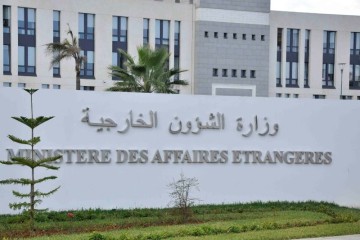 Traitements réservés aux algériens aux aéroports de Paris : Alger convoque l’ambassadeur de France pour une 