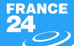 Guinée : France 24 interdite de diffusion sur toute l’étendue du territoire