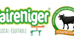 Lancement officiel de la marque collective faireniger : un tournant majeur pour la filière lait local au Niger