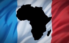 La France tente de retrouver son ancienne influence en Afrique par le biais du « soft power » (Par Abdourahmane Maiga)