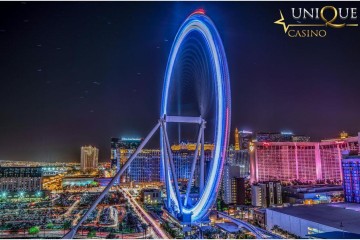 Unique Casino – Guide du Débutant aux Jeux de Casino en Ligne | Apprenez les Bases