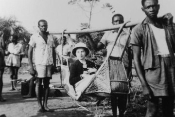 Justice historique : l’Afrique se mobilise à Alger les 30 novembre et 1er décembre 2025 contre les crimes du colonialisme