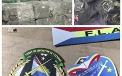 Lutte antiterroriste au Sahel : les services de renseignement de l’AES déjouent une vaste opération de ravitaillement terroriste au Mali