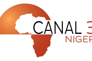 Suspension de Canal 3 Niger et retrait de la carte de presse de Seini Amadou :  les organisations socioprofessionnelles des médias dénoncent une décision 