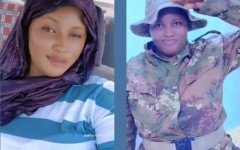 Mali : une jeune tiktokeuse exécutée publiquement par des djihadistes à Tonka