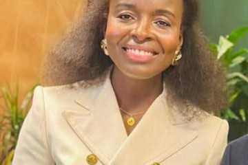 Déchéance de nationalité : Dr Mayra Djibrine rejoint la liste noire du Général Tiani