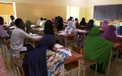 Bac 2026 : 90.000 candidats répartis dans 208 jurys à l’assaut du premier diplôme universitaire