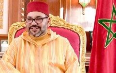 CAN 2025 : Pour le Cabinet royal, une fois la passion retombée, la fraternité interafricaine reprendra naturellement le dessus