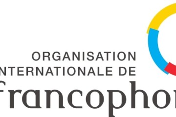 Le Niger et le Burkina Faso tournent le dos à l'Organisation internationale de la Francophonie