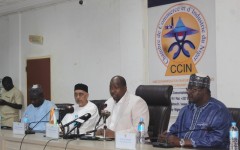 Ramadan 2026 : la disponibilité des produits et la stabilité des prix au cœur des échanges entre le Ministre du Commerce et les opérateurs économiques