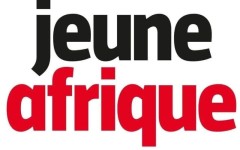 Décolonisation médiatique dans l’AES : après le Burkina Faso, le Mali bannit Jeune Afrique de son territoire