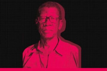 Média : Reporters Sans Frontières s’inquiète de la disparition du journaliste Moussa Kaka