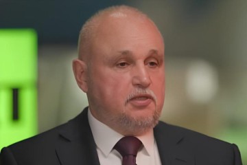 Moscou prône une coopération énergétique équitable avec l’Afrique, loin de toute approche coloniale