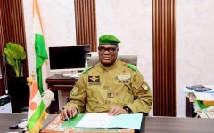 Niger : le ministère de l’Intérieur dissout des centaines d’ONG et Associations de Développement, seules 1 809 structures autorisées à poursuivre leurs activités