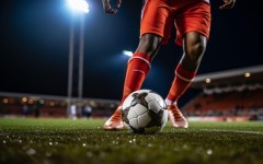Top 5 des ligues africaines incontournables pour suivre et analyser le football
