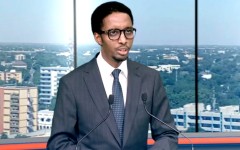 Acte hostile : N’Djamena rejette les accusations de Niamey et exige des preuves