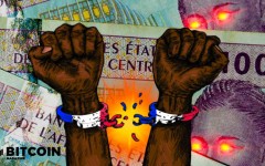 Moussa Diallo, économiste malien : « Il faut aller vers la création d'une monnaie nationale ou d'une monnaie africaine»