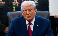 Les États-Unis étendent pour la première fois leurs restrictions d’entrée au Mali, au Niger et au Burkina Faso, membres de l’AES