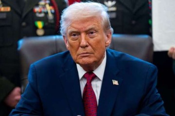 Les États-Unis étendent pour la première fois leurs restrictions d’entrée au Mali, au Niger et au Burkina Faso, membres de l’AES