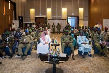 Niamey accueille un programme régional pour renforcer la lutte médiatique contre l’extrémisme