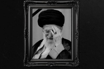 Iran : la TV d’État confirme le décès d’Ali Khamenei, 40 jours de deuil décrétés, Téhéran jure vengeance