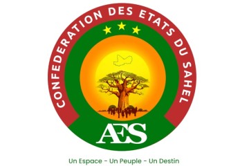 Passeport unifié de l’AES : mise en circulation dès le 29 janvier 2025, transition assurée avec les passeports CEDEAO