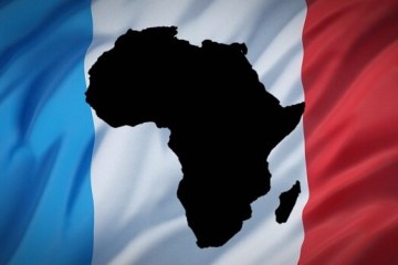 La France tente de retrouver son ancienne influence en Afrique par le biais du « soft power » (Par Abdourahmane Maiga)