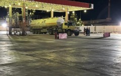 Coopération énergétique : du kérosène algérien pour la Sonidep et du brut nigérien commercialisé avec la Sonatrach