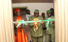 Régulation des Télécoms : l’ARCEP se dote d’une plateforme nationale de contrôle continu des réseaux mobiles