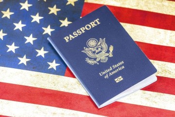 Visas : Niamey riposte à Washington et ferme la porte aux citoyens américains