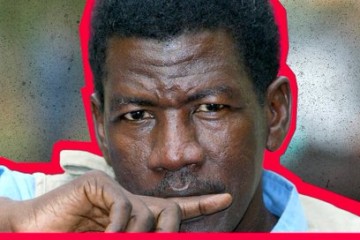 Niger : RSF donne des nouvelles de Moussa Kaka, « en vie et détenu par les autorités »