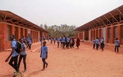 Niger : près de 3 millions d’élèves attendus pour une rentrée scolaire fixée au 1er octobre 2025