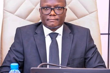Loi de finances rectificative 2026 : le budget de l’État passe à 2 980,54 milliards de FCFA, en hausse de 58,32 milliards de FCFA