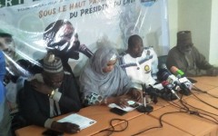 Célébration du retrait de l’AES de la CEDEAO : 44 millions de FCFA et 282 780 nigériens mobilisés par le M62, avec 10 millions des autorités nationales