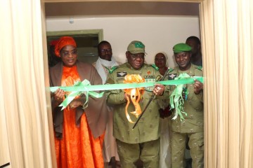 Régulation des Télécoms : l’ARCEP se dote d’une plateforme nationale de contrôle continu des réseaux mobiles