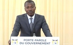 Présence de bases militaires françaises au Bénin : Cotonou réfute en bloc les allégations de Niamey